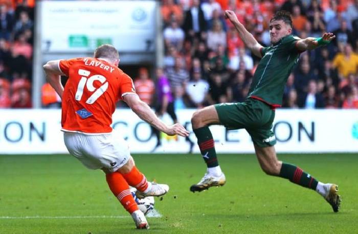 Nhận định, soi kèo Barnsley vs Blackpool, 1h45 ngày 27/4