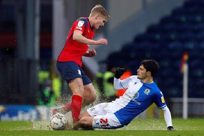 Nhận định, soi k&egrave;o Preston vs Blackburn, 1h30 ng&agrave;y 26/4