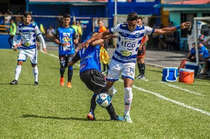 Nhận định, soi kèo Zeledon vs Santos DG, 06h00 ngày 27/04