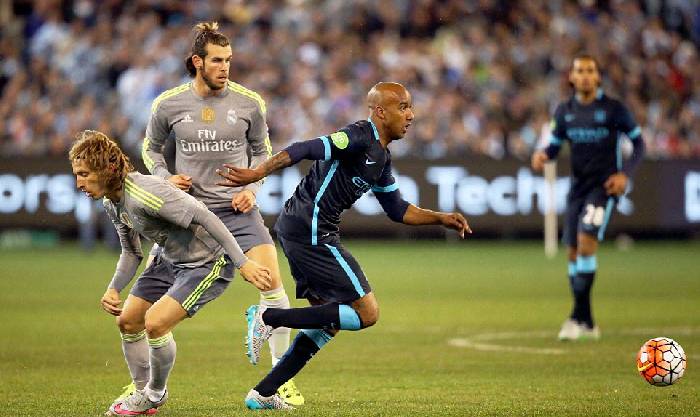 Soi k&egrave;o chẵn/ lẻ Man City vs Real Madrid, 2h ng&agrave;y 27/4