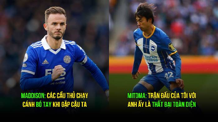 Vượt h&agrave;ng loạt t&ecirc;n tuổi, sao Man United trở th&agrave;nh &ldquo;Vua tắc b&oacute;ng&rdquo; ch&acirc;u &Acirc;u