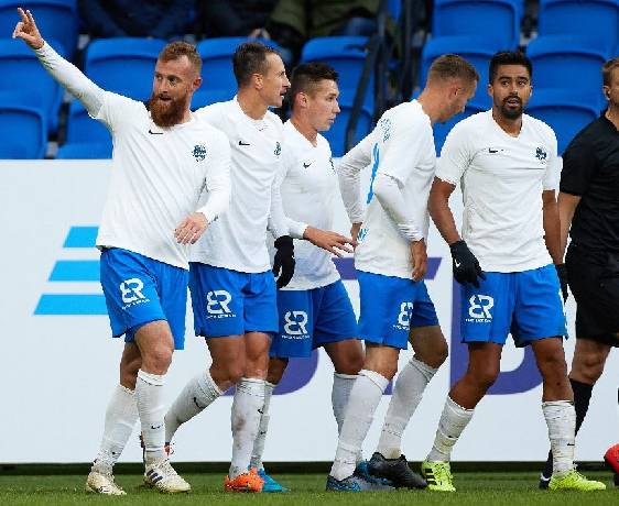 Nhận định, soi k&egrave;o Akhmat Grozny với Sochi, 0h30 ng&agrave;y 26/4: Bất ph&acirc;n thắng bại