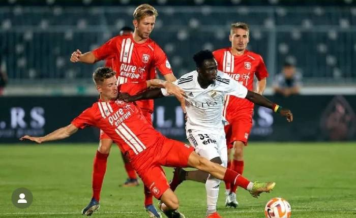 Nhận định, soi k&egrave;o Cukaricki với Mladost Lucani, 00h00 ng&agrave;y 27/04: Nu&ocirc;i hy vọng trời &Acirc;u