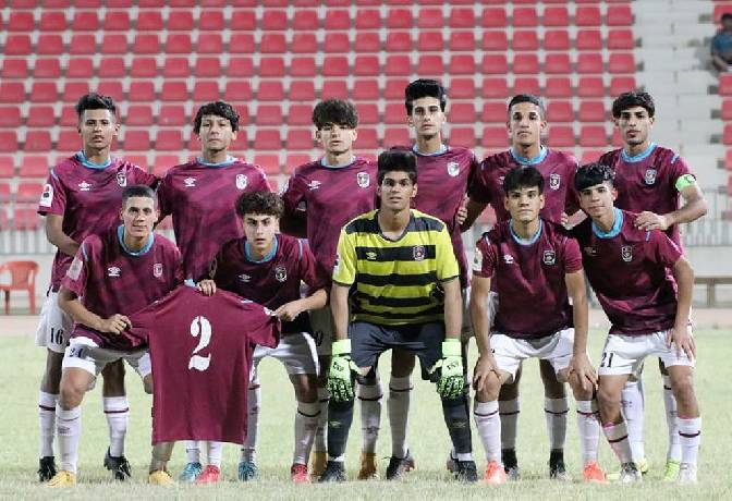 Nhận định, soi k&egrave;o Naft Alwasat vs Naft Misan, 22h00 ng&agrave;y 26/4: &ldquo;Kho điểm&rdquo; Naft Alwasat