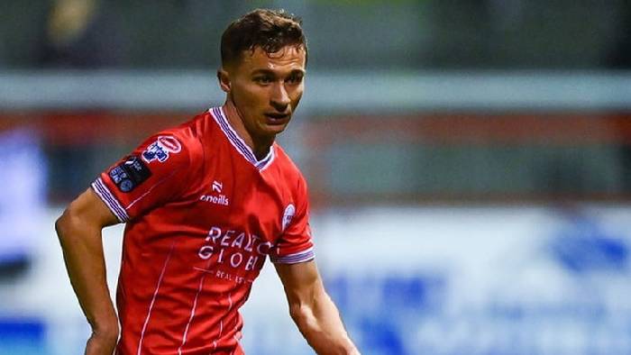 Nhận định, soi k&egrave;o Shelbourne với St. Patrick's, 01h45 ng&agrave;y 27/4: Tin v&agrave;o chủ nh&agrave;