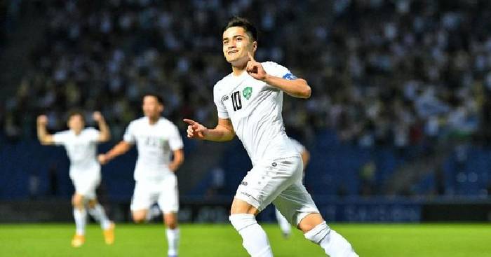 Soi k&egrave;o g&oacute;c U23 Malaysia vs U23 Việt Nam, 21h00 ng&agrave;y 26/04