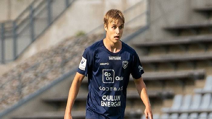 Nhận định, soi kèo AC Oulu vs Inter Turku, 19h00 ngày 26/4: Chiến thắng đầu tiên