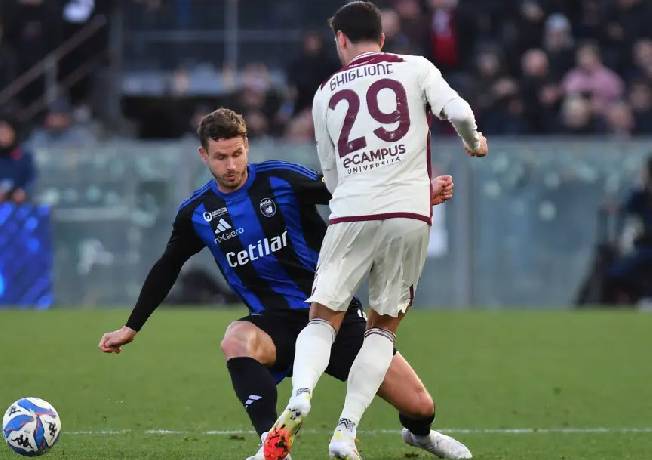 Nhận định, soi k&egrave;o Brescia vs Pisa, 20h00 ng&agrave;y 25/4: Kh&ocirc;ng c&ograve;n quyền tự quyết