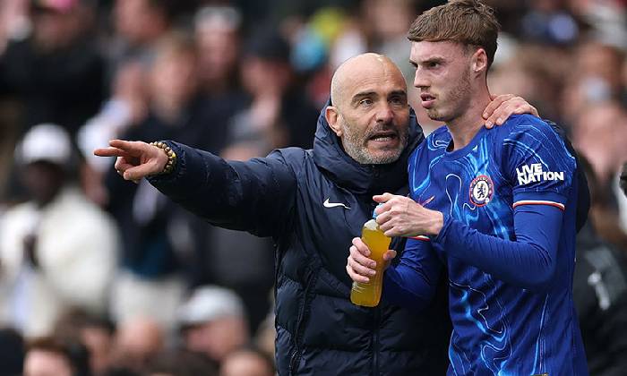 Nhận định, soi kèo Chelsea vs Everton, 18h30 ngày 26/4: Khó cho Blues