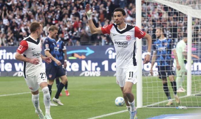 Nhận định, soi kèo Chernomorets Odessa vs Rukh Lviv, 17h00 ngày 26/4: Niềm tin đội khách