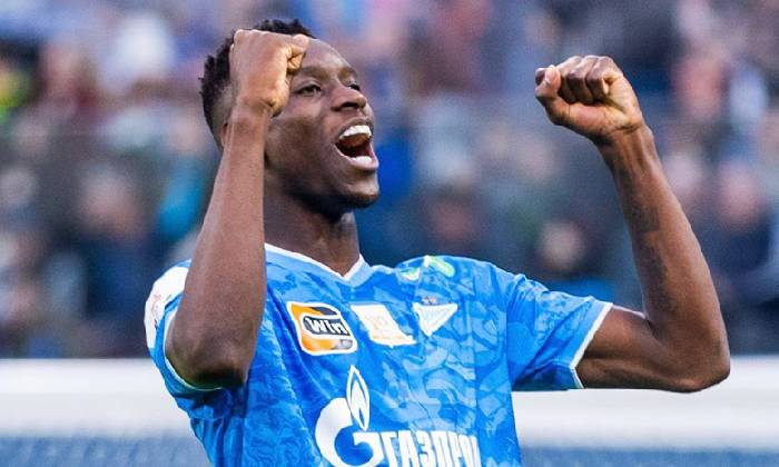 Nhận định, soi kèo Dynamo Moscow vs Zenit, 18h00 ngày 26/4: Khó tin cửa trên