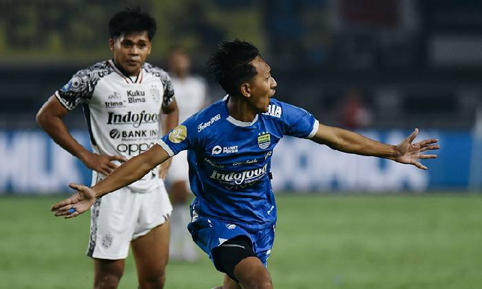 Nhận định, soi kèo Persib Bandung vs PSS Sleman, 19h00 ngày 26/4: Đã nghèo còn gặp eo