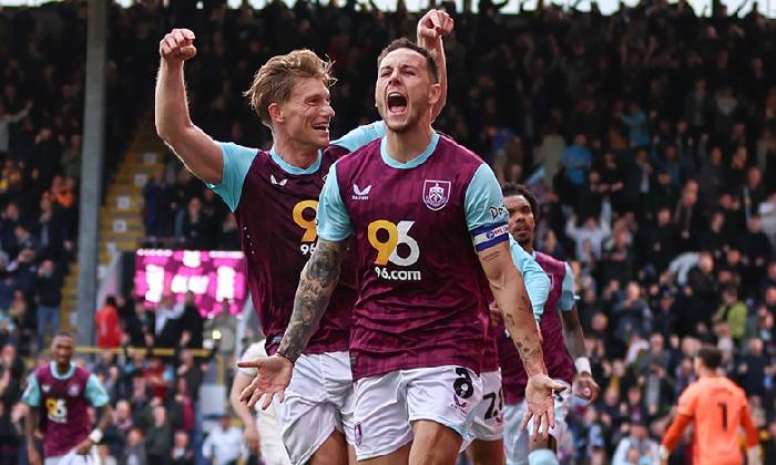 Nhận định, soi kèo QPR vs Burnley, 18h30 ngày 26/4: Chưa thể nghỉ ngơi