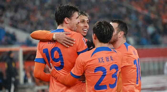 Nhận định, soi k&egrave;o Shandong Taishan vs Shanghai Shenhua, 18h35 ng&agrave;y 26/4: Cửa tr&ecirc;n &lsquo;tạch&rsquo;