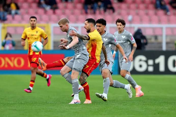 Nhận định, soi k&egrave;o Hellas Verona vs Lecce, 1h45 ng&agrave;y 26/4: Đả bại chủ nh&agrave;