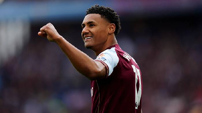 Siêu máy tính dự đoán Fulham vs Aston Villa, 18h30 ngày 25/4