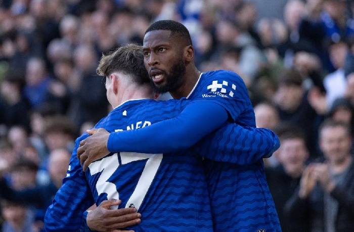 Soi kèo góc West Ham vs Everton, 21h00 ngày 25/04