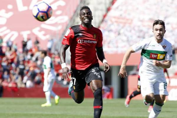 Nhận định Majadahonda vs Cordoba, 21h00 ngày 25/5 (Hạng 2 Tây Ban Nha)