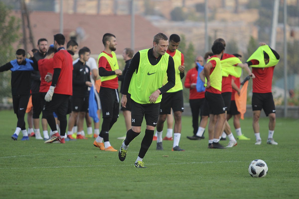 Nhận định bóng đá Ararat Yerevan vs Urartu, 21h30 ngày 25/5