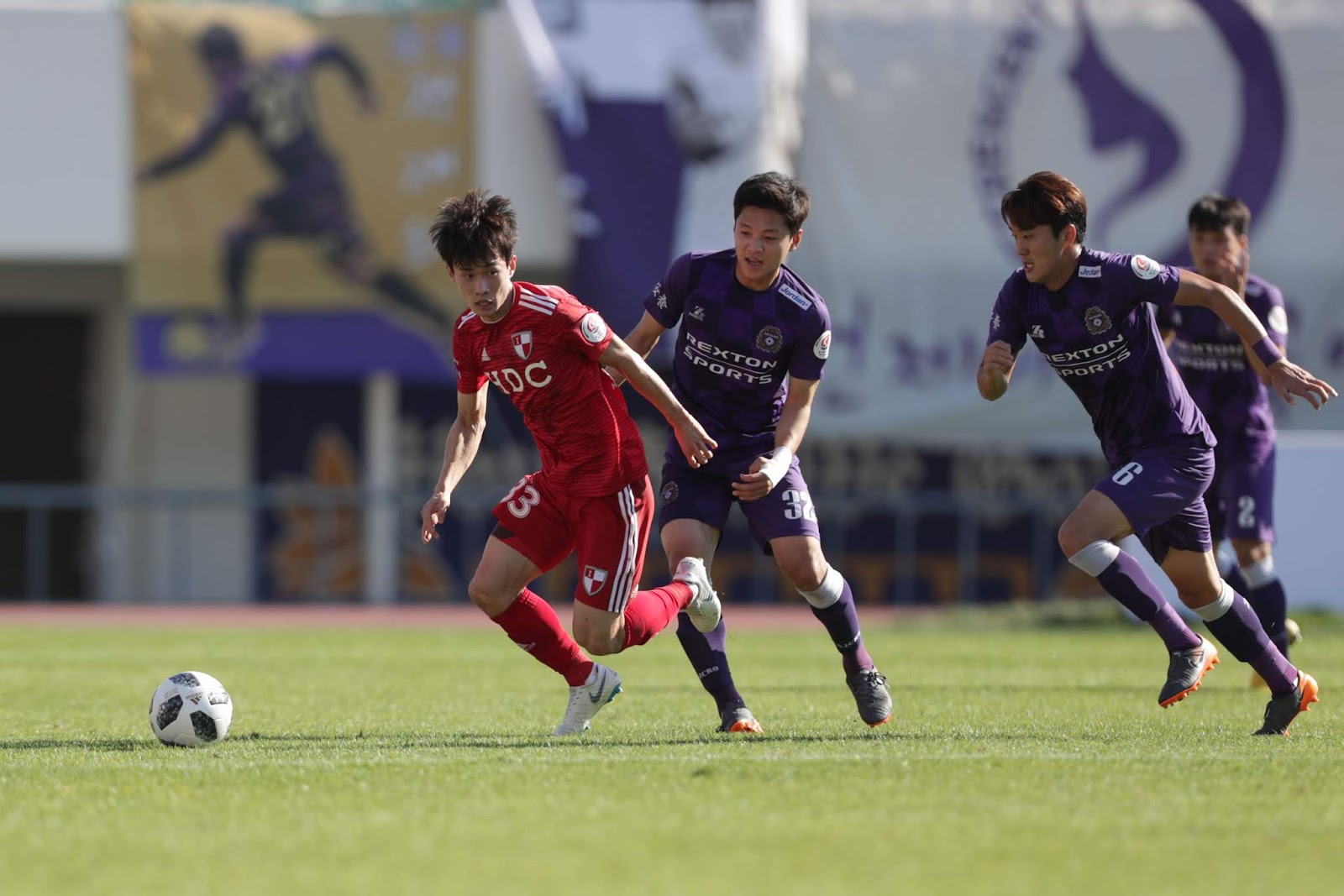 Nhận định bóng đá Bucheon vs Jeju United, 17h00 ngày 26/5