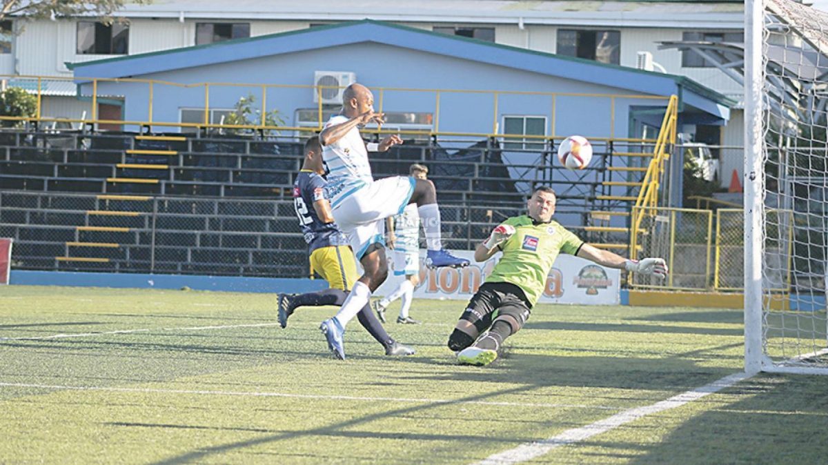 Nhận định bóng đá Cartagines vs Jicaral Sercoba, 09h00 ngày 27/5