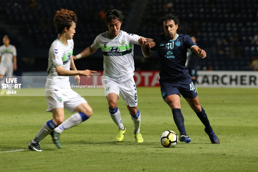 Nhận định bóng đá Seoul E-Land vs Anyang, 16h30 ngày 27/5