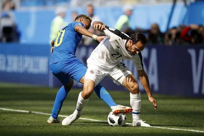 Dự đoán, soi kèo thẻ vàng Macarthur vs Central Coast Mariners, 16h05 ngày 27/5