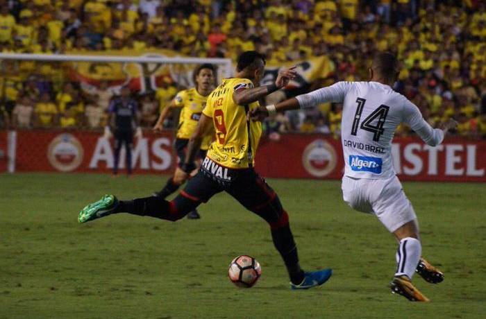 Nhận định, soi k&egrave;o Barcelona vs Santos, 7h ng&agrave;y 27/5