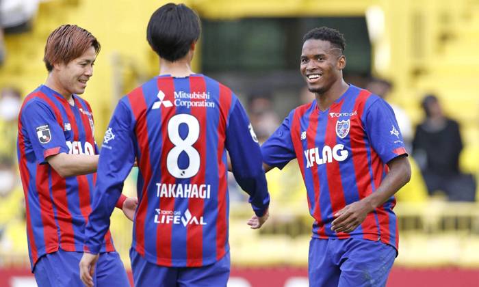 Nhận định, soi kèo Shimizu S-Pulse vs FC Tokyo, 17h ngày 26/5