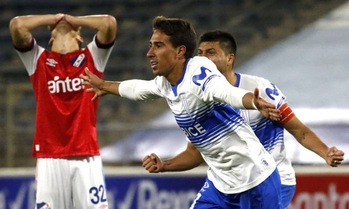 Nhận định, soi kèo Universidad Catolica vs Atletico Nacional, 9h ngày 27/5