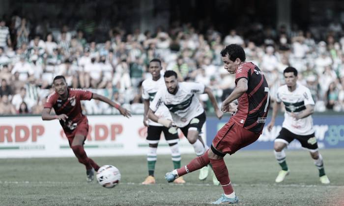 Nhận định, soi kèo Athletico PR vs Caracas, 5h ngày 27/5