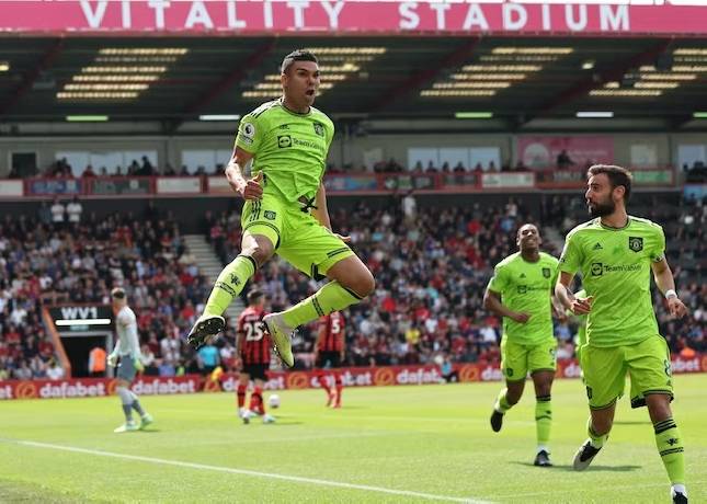 Đội hình ra sân chính thức MU vs Chelsea, 2h ngày 26/5 (cập nhật)