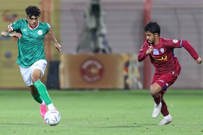 Nhận định, soi kèo Al-Ittifaq vs East Riffa, 23h00 ngày 26/5