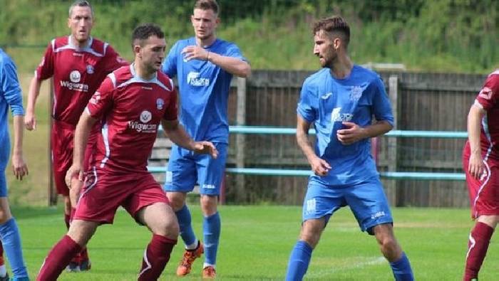 Nhận định, soi kèo Brunswick Juventus vs Kingston City, 17h30 ngày 26/5