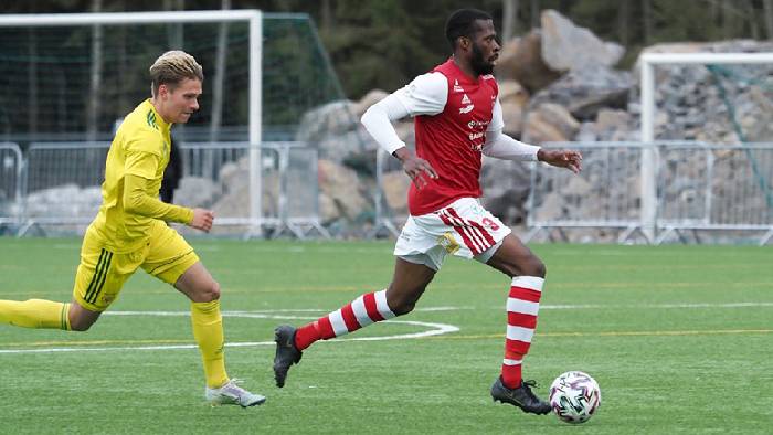 Nhận định, soi kèo FC Ilves-Kissat vs HJS Akatemia, 23h00 ngày 26/5