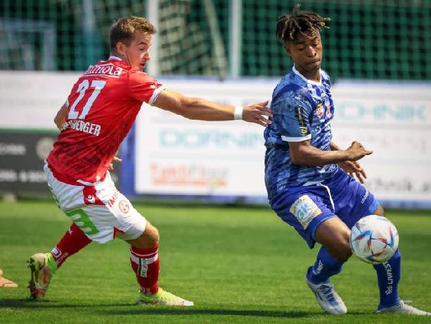 Nhận định, soi kèo Grazer AK vs SKU Amstetten, 00h15 ngày 27/5