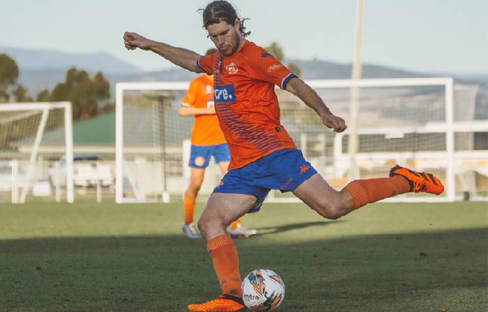 Nhận định, soi kèo Kingborough Lions vs South Hobart, 08h45 ngày 27/5