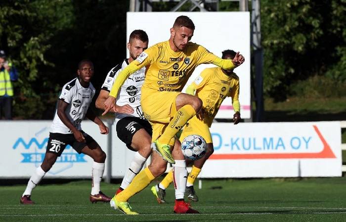 Nhận định, soi kèo Lahti vs Oulu, 22h00 ngày 26/5