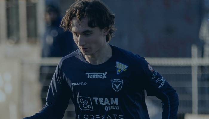 Nhận định, soi kèo OTP Oulu vs OLS Oulu, 23h00 ngày 26/5