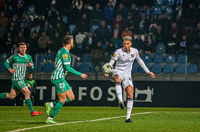 Nhận định, soi kèo Rio Ave vs Famalicao, 1h ngày 27/5