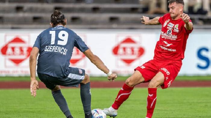 Nhận định, soi kèo SV Lafnitz vs Kapfenberg Superfund, 00h15 ngày 27/5