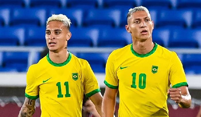 Top 10 bản hợp đồng tệ nhất của Premier League mùa này