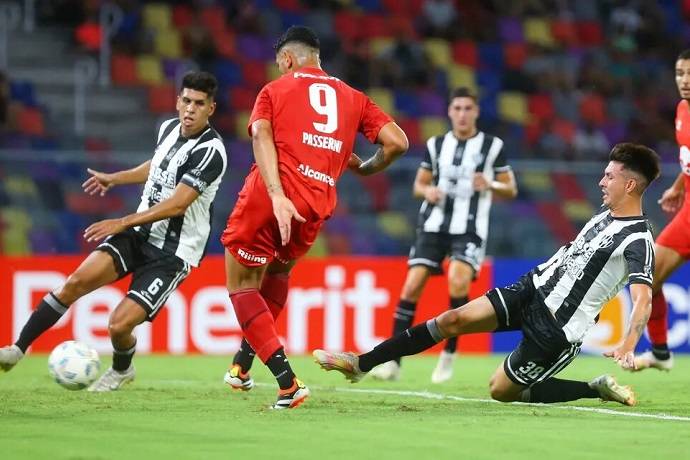 Nhận định, soi kèo Atletico Belgrano vs Central Cordoba, 7h15 ngày 25/5: Khó thắng