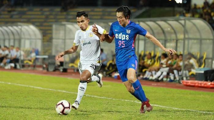 Nhận định, soi kèo Kitchee vs Lee Man, 14h00 ngày 26/5: Khó cho chủ nhà