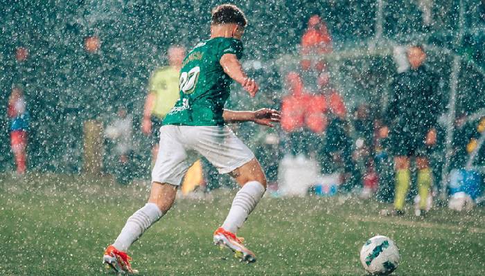 Nhận định, soi k&egrave;o Kortrijk vs Lommel, 18h30 ng&agrave;y 26/5: Cửa dưới thắng thế