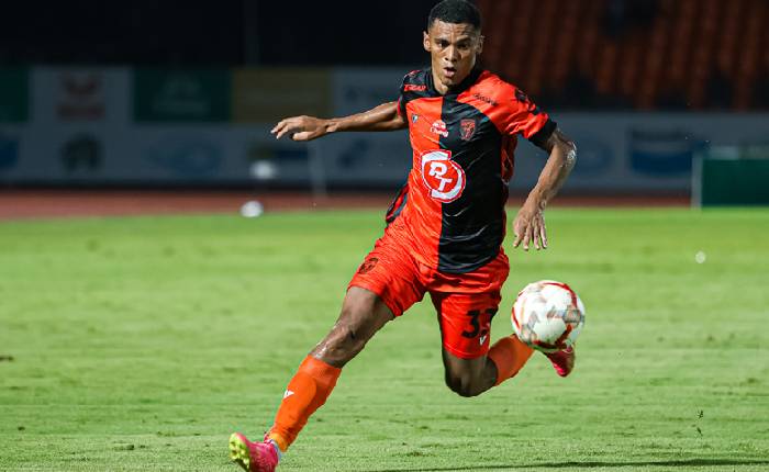 Nhận định, soi kèo Ratchaburi vs Prachuap, 18h00 ngày 26/5: Thất vọng cửa trên