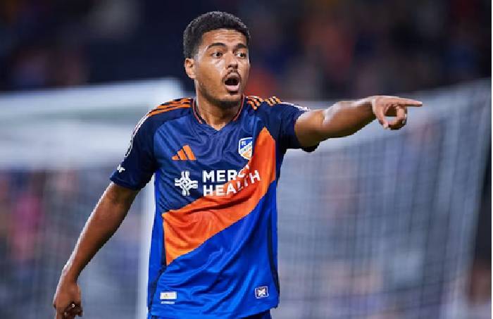 Nhận định, soi kèo Atlanta United vs Cincinnati, 06h00 ngày 26/5: Đánh chiếm ngôi đầu