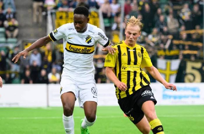 Nhận định, soi kèo Brommapojkarna vs AIK Solna, 21h30 ngày 25/5: Cơ hội đứng lên