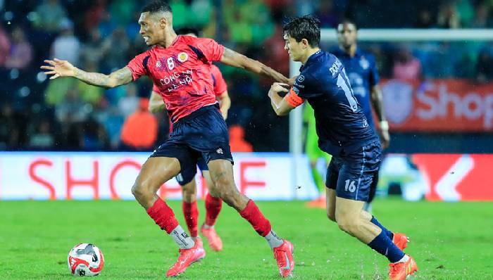 Nhận định, soi kèo Công an Hà Nội vs Hà Nội FC, 19h15 ngày 26/5: Chia điểm?