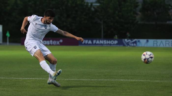 Nhận định, soi kèo Gandzasar vs BKMA Yerevan, 19h00 ngày 26/5: Bất ngờ
